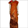 Parikinis And ooni Sets 